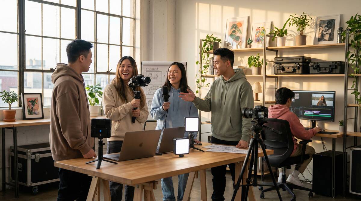 国产精品心理顾问