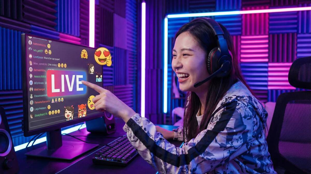 国产精品文化顾问