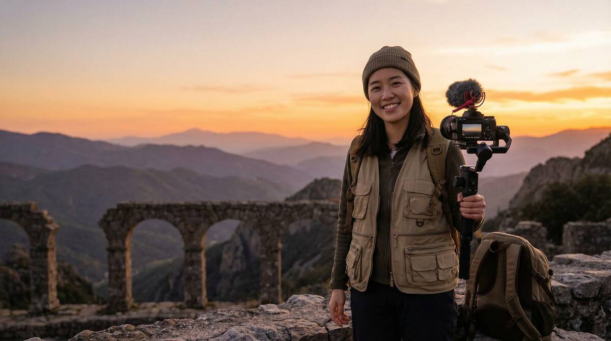 国产精品旅行视频